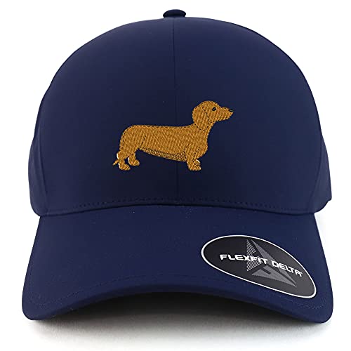 LOG056-FLX-180-XXL-NVY