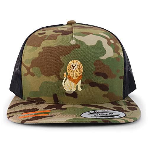 AP0037-FLX-6006-MTC-BLK
