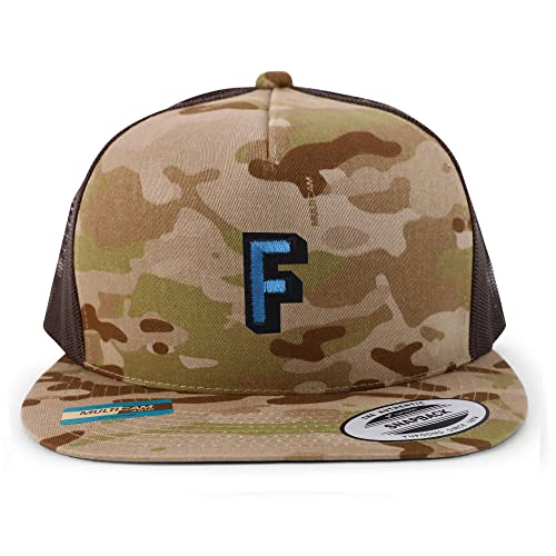 AP0093-FLX-6006-MTC-BRN