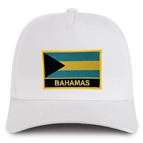 FPR020-NIS-GNV-007-WHT