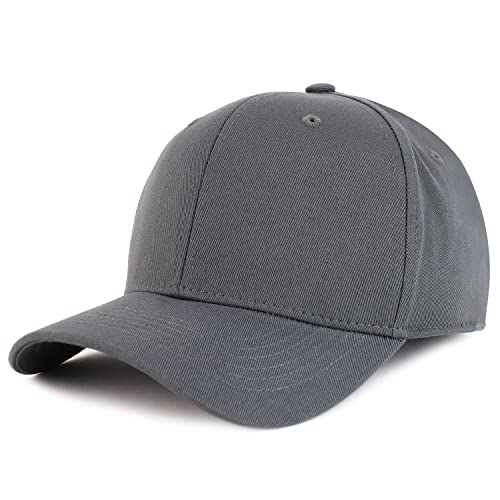 CB-Y1464-CT-DGY-7-3-4