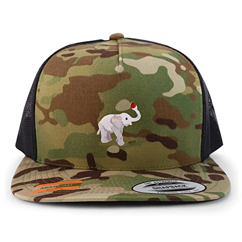 AP0040-FLX-6006-MTC-BLK