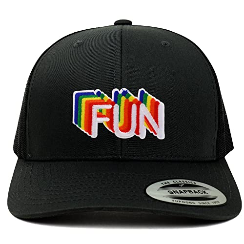 AP0059-FLX-6606-BLK