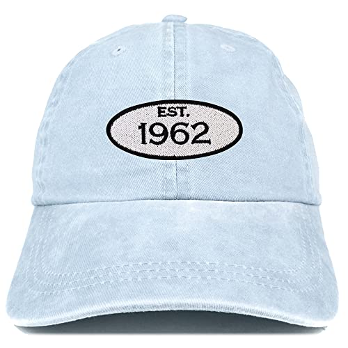 ESTLOG1957-MGC-7601-LBL