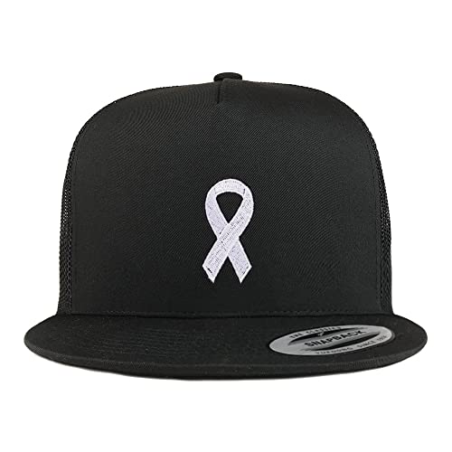 AP0049-FLX-6006-BLK