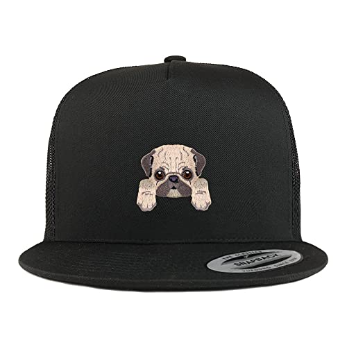 AP0013-FLX-6006-BLK