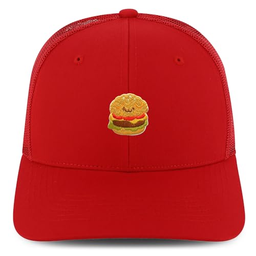 AP0191-NIS-GNV-003M-RED