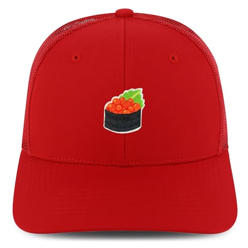 AP0223-NIS-GNV-003M-RED