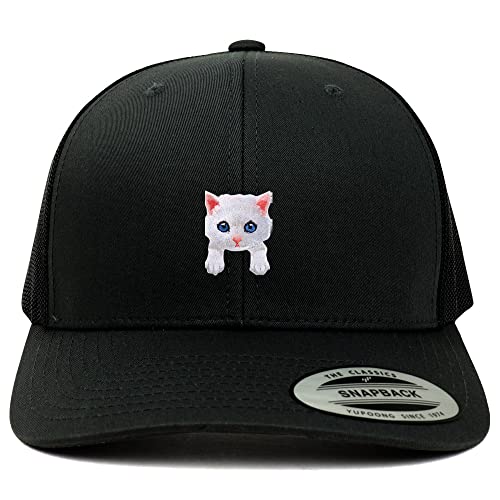 AP0071-FLX-6606-BLK