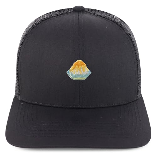 AP0181-NIS-GNV-003M-BLK