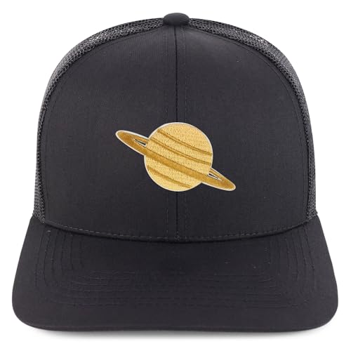 AP0209-NIS-GNV-003M-BLK