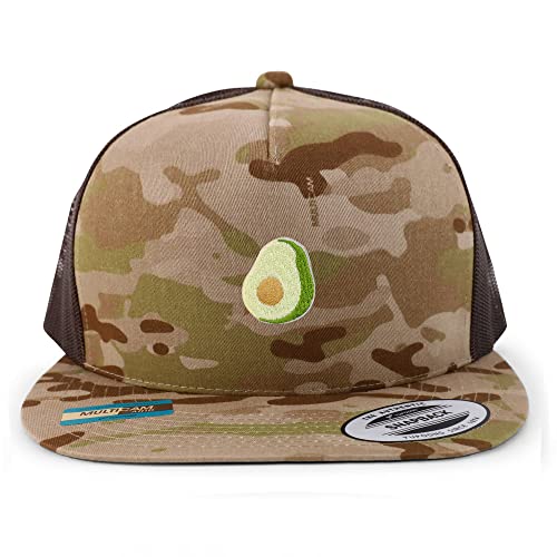 AP0115-FLX-6006-MTC-BRN