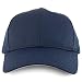 Trendy Apparel Shop Youth Size Pro Mesh Structured Baseball Cap