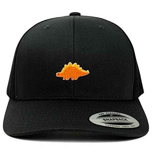 AP0062-FLX-6606-BLK