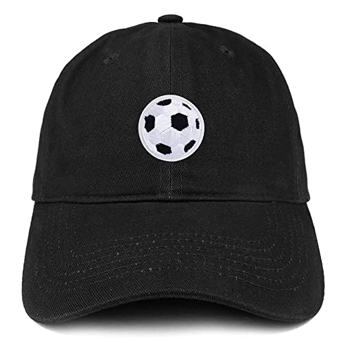 AP0128-SAN-CP77-BLK