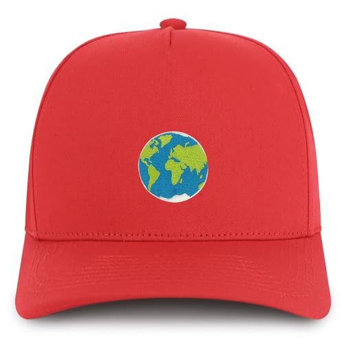 AP0207-NIS-GNV-007-RED