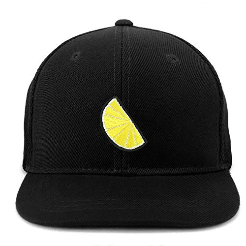 KP0012-CB-CNF4362MI-BLK