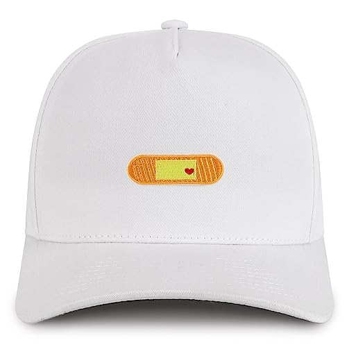 AP0169-NIS-GNV-007-WHT