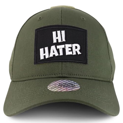 AP0233-CB-Y4361EV-OLV-2XL