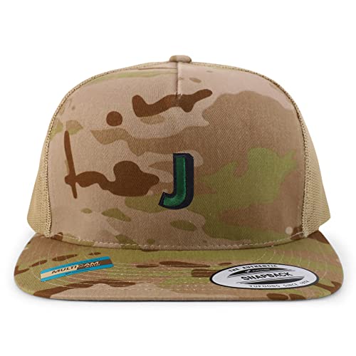 AP0097-FLX-6006-MTC-TAN