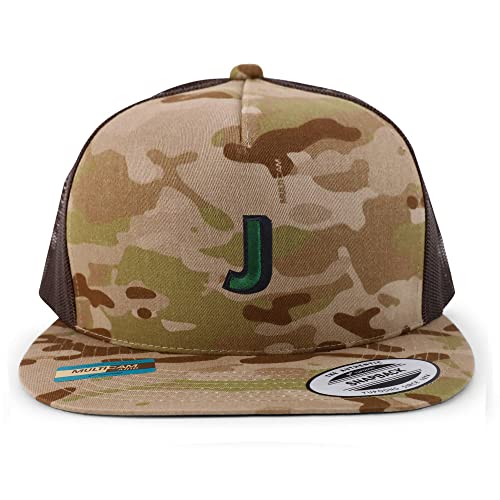 AP0097-FLX-6006-MTC-BRN