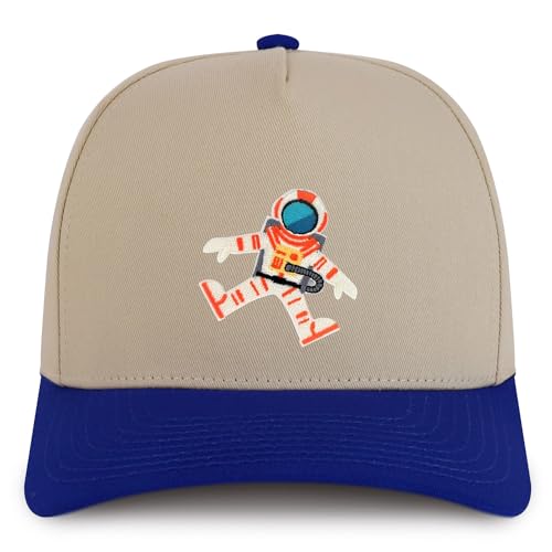 AP0214-NIS-GNV-007-STN-RYL