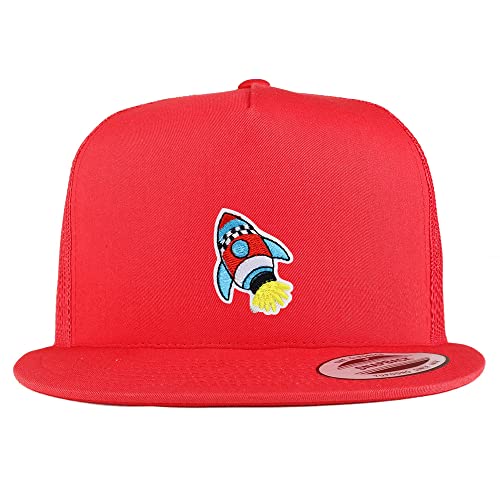 AP0137-FLX-6006-RED