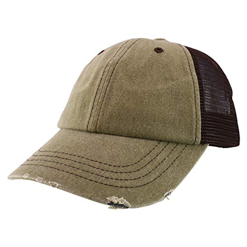 CB-C1463PM-XXL-KHA-BRN-2XL
