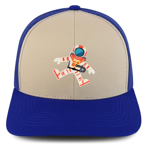 AP0214-NIS-GNV-003M-STN-RYL