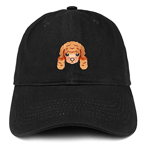 AP0002-SAN-CP77-BLK