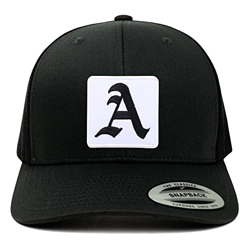 EP-TXT001-FLX-6606-BLK