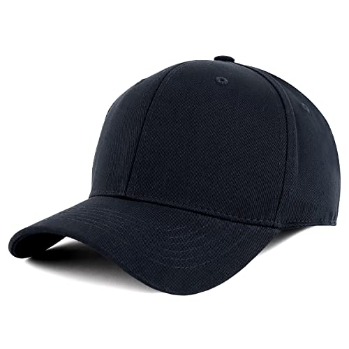 CB-Y1464-CT-BLK-8