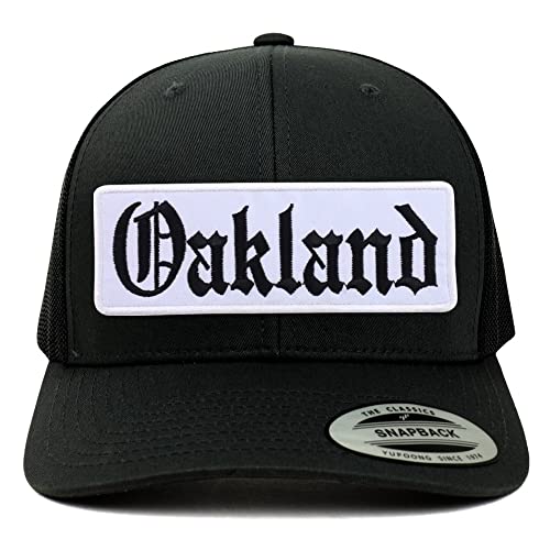 EP-TXT2511-FLX-6606-BLK