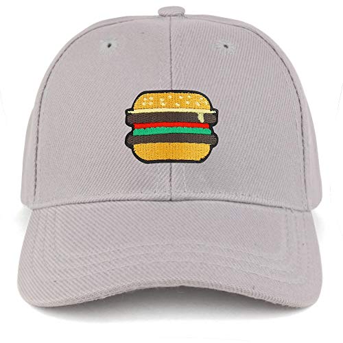 KP0011-CB-KID-PLAIN-GRY