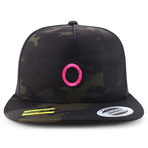 AP0102-FLX-6006-BLK-CAM