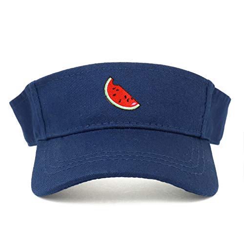 KP0008-CB-H1421I-NVY