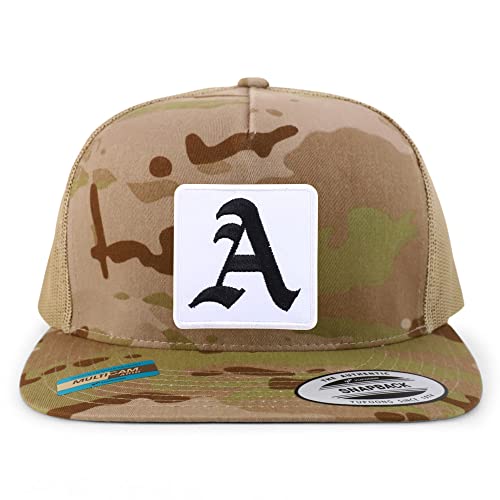 EP-TXT001-FLX-6006-MTC-TAN