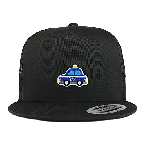 AP0133-FLX-6006-BLK
