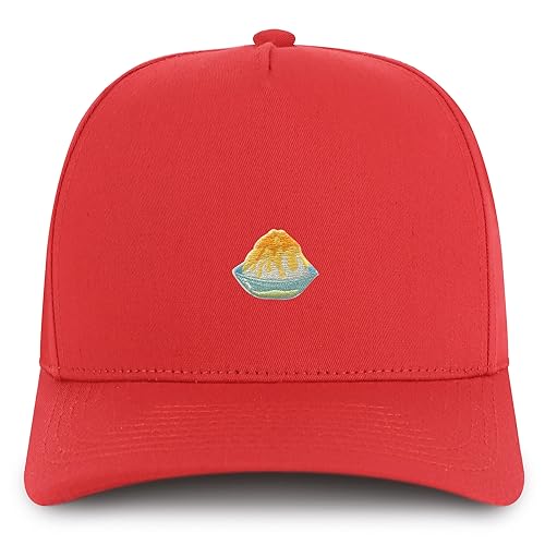 AP0181-NIS-GNV-007-RED