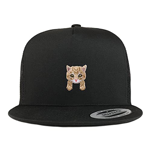AP0070-FLX-6006-BLK