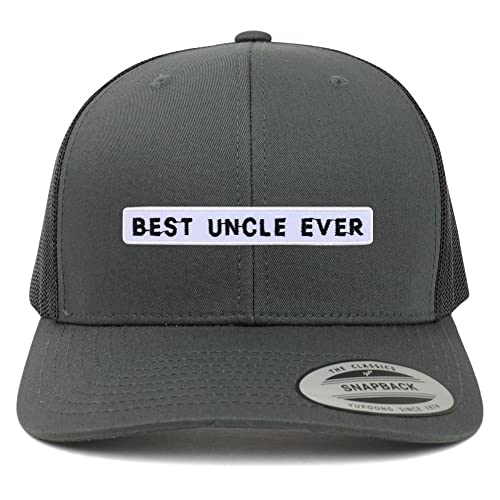 EP-TXT2301-FLX-6606-CHA