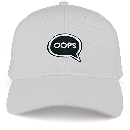 KP0002-CB-KID-PLAIN-WHT