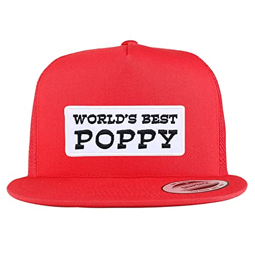 EP-TXT2058-FLX-6006-RED