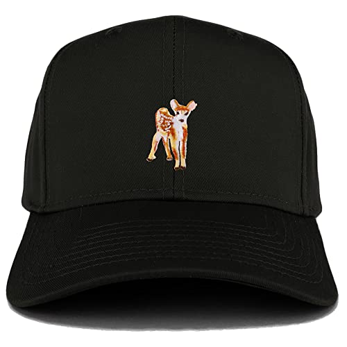AP0039-27-079-BLK