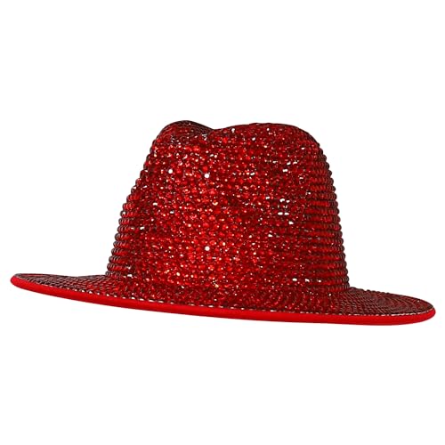 KBW-HL1110-RED