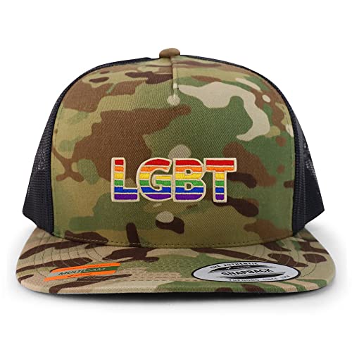 AP0060-FLX-6006-MTC-BLK