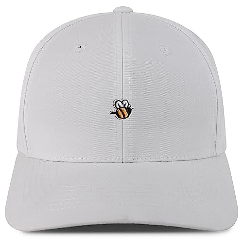 AP0153-NIS-GNV-004-WHT