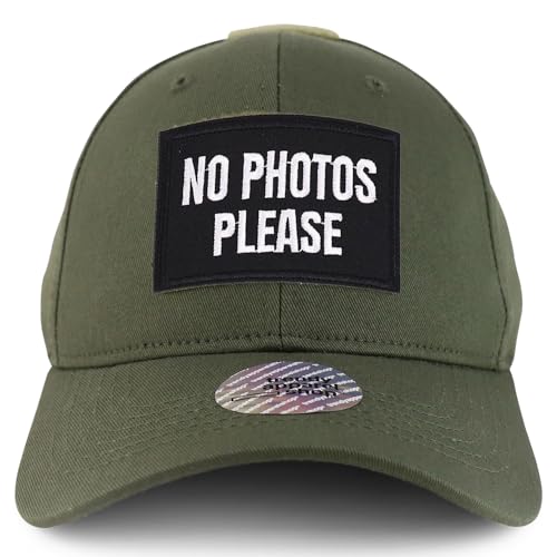 AP0244-CB-Y4361EV-OLV-L