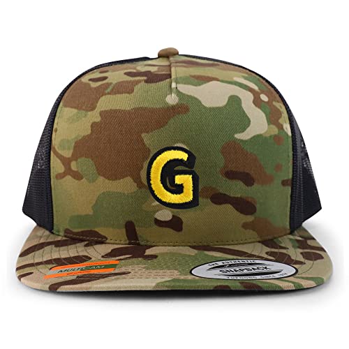 AP0094-FLX-6006-MTC-BLK