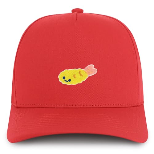 AP0219-NIS-GNV-007-RED